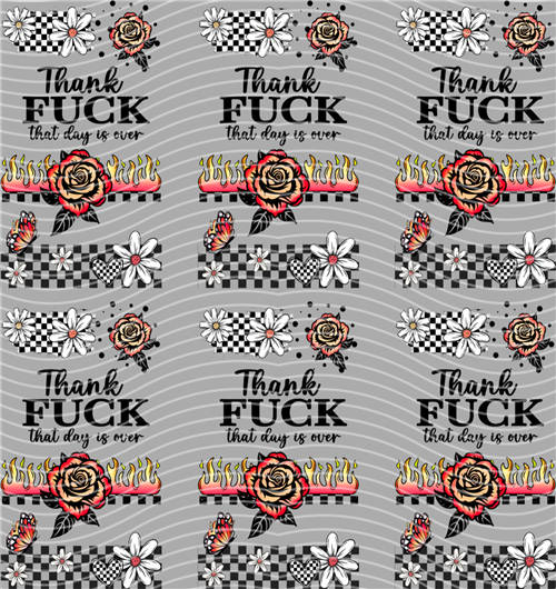 Pen sticker-F 1749